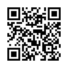 QR Code for 135ikBYPXpR85BBfj7A6MZZWT4f2ycejRu
