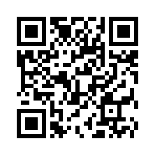 QR Code for 135imtbZmFy7pRkFuXiNztJmudXSckLACx