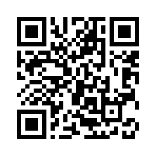 QR Code for 135ivWBeWPX1XLumgiTLQWo71DMd2SvDxZ