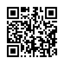 QR Code for 135ivttu4VB3XTMnk83qcUWsrQfVEGb2o2