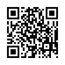 QR Code for 135iwvFK7fTGAuwuFkQwoMuL8UqwR2VSdk