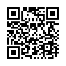 QR Code for 135ixyvLVVGt5Ratkr9KodnnKTFFqcP1nt