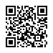 QR Code for 135iz5MMxWnFPiB6Sf4YYAU8fNwpFeeYwe
