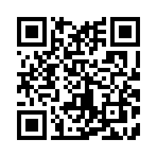 QR Code for 135izJMmTo5A3ejWM9caxx1cwAXmuYUxRL