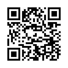 QR Code for 135j2Cfa45XMvVcaWPe1kBXor53GoTuCh1