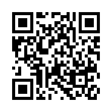 QR Code for 135j5SYdTHJpVsR8W2dmYnEDeEhqV3WZ2x