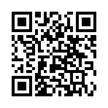 QR Code for 135j9hVLCwGeo7bxsEWxuivD1PYYUwzwUy