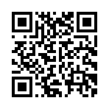 QR Code for 135jEPraSXPVMSsy2zgiHn5TYgfJDvJKZQ