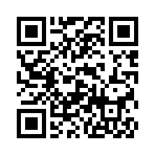 QR Code for 135jGFDgHNU8RCexKStUEphRZ5yydFESYP