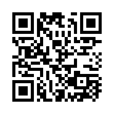 QR Code for 135jHG3fizjvGeTnxtt2QZtDooJbpeNBdF