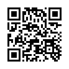 QR Code for 135jLLn6xuJzVGiQiUgsVzRyAzPr5a5SCg