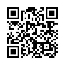 QR Code for 135jNRNRsoaEPzCyKX2eectfkU51r9eTmy