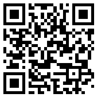 QR Code for 135jNgae1EBYJd5m5b74fmFmB2eTkVU1e7