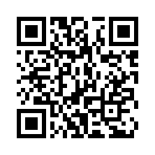 QR Code for 135jNhAMYUeGdonFWkpbGobH9bU5XNrd7X