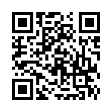 QR Code for 135jQsUVcZE7zTzB6ABQFa6PbsFaPMAe5g