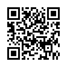 QR Code for 135jRrrFvAzc5mos6sht1z3awuAALChcso