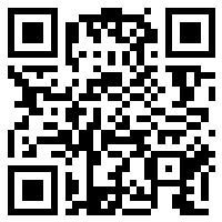 QR Code for 135jS2oDqKfATSaUnr338z2bc4J5c8Ac6f