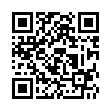 QR Code for 135jVdMEsbMuCLrgNmGDuH5WXentmL7xXt