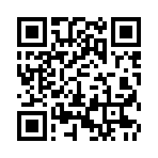 QR Code for 135jXVb5v52dRyqR3DubqL5EQMAjsCsxCj