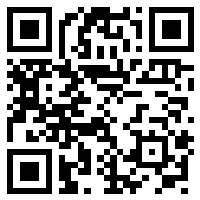 QR Code for 135jc8hcL8bd2TwEqftd8VCyzgQVRwvpbs