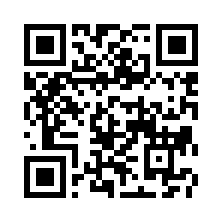 QR Code for 135jcojehaVCBpyeTMKj1GaBhSY4yRRAKE