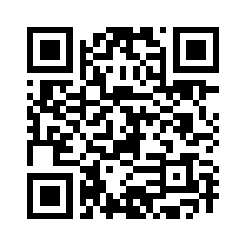 QR Code for 135jh4bYBf5ic3AZcVM2wrJFsitLjtRgWC