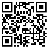 QR Code for 135jjyC3h1xtYV7A2MG9AxoR6eF7wYA1Hf