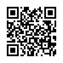 QR Code for 135jkycQjmLNkhddC7kByWP86L4nFmk233