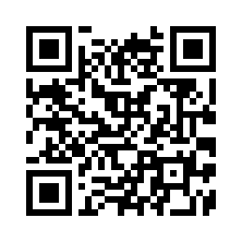 QR Code for 135jqfk5eAprWYonzCGhKXUSEnChTaqF5i