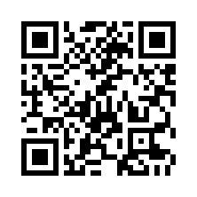 QR Code for 135jtDb5s7CxwAxG1MdcmwyvDhowDcfA63