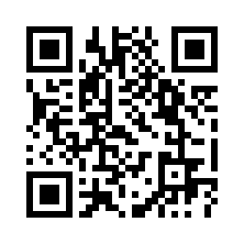 QR Code for 135jvr34qsRGkEjVwurbsjGC7EEEKw3UJA
