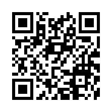 QR Code for 135jwAHTpHpAMF8amuiW6Ua1i6s3K2gCUr