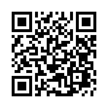 QR Code for 135k2xM5negzxCSMCRWk9giWQpteuoMnJs
