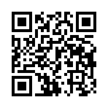 QR Code for 135k3hN4TywLEzf9JHiF1yH4xLGETC1FCq