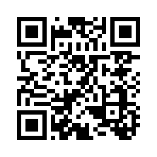 QR Code for 135k4evGqpXSE7q53uXTd7FrJ8xJQujned