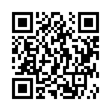 QR Code for 135k6ujK7pg3C8ArkDrGFP2a86rq7G4Pv9