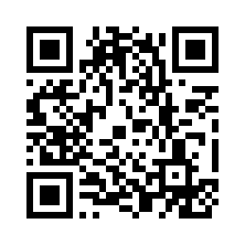 QR Code for 135k8FCVFcDJTnqPSX1ETEVS7hTaqQDefZ