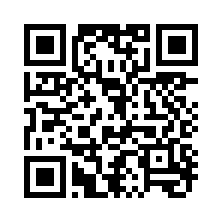 QR Code for 135k9jjy1cLscBCejidTgGjn8dnMddEgoW