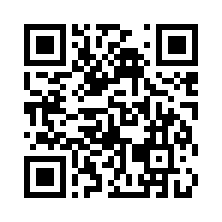 QR Code for 135kAMpXSCfEUcQVkpu2FSPWgZDFCY1Fvj