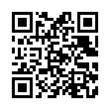 QR Code for 135kC9RyMVaJdDwKx4s7hsNSkUbKdEeYZw