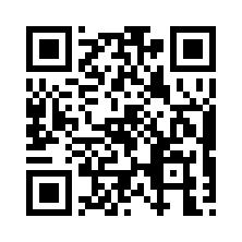 QR Code for 135kCkcbFgXAYFz7vVCXfXcrUUVzJqRJta