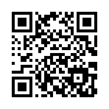 QR Code for 135kD6auF861WhHUYvkstrQGVQLCLVbkAv