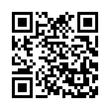 QR Code for 135kDVMfVzMaLANWwv949bfF1AMgQegQBT