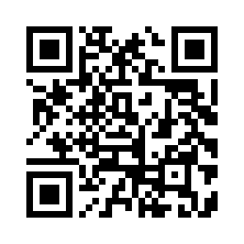 QR Code for 135kEEd9TYGivRB85JeXagd97VxiAeRbNm
