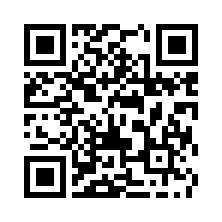 QR Code for 135kF34U2Apjefe6ByXnyF4JK1t4gMinwW