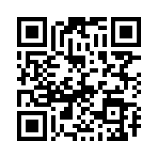 QR Code for 135kGP4HTFxBV5bNQdNQyFkAw5orwcbLPH