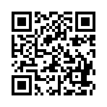QR Code for 135kK3o5xsugmkvbvzFaMUayJd4wmtY9p8