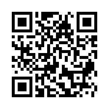 QR Code for 135kKKdUboTMx4hiPtppbb77TPgjfQUpfW