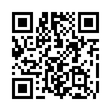 QR Code for 135kNVCf5rGe4dUkAvnTBMZQDrcAW3CAWs