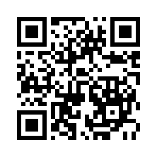 QR Code for 135kPBy9viEbkDSA5wyKGyBg9jKWrqX2Ed